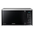 Lò Vi Sóng Samsung MG23K3515AS/SV (23L)