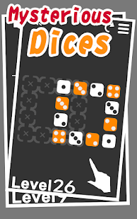 How to mod Mysterious Dices patch 1.3 apk for pc