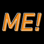 Me! by Sharper Image Apk