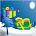 Santa's Presents