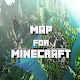 Download Building Map for Minecraft Pe For PC Windows and Mac 1.0