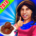 Download Cooking with Nasreen Install Latest APK downloader