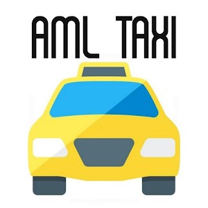 Download Taxi Plus For PC Windows and Mac