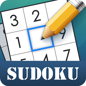 Download Sudoku Game For PC Windows and Mac