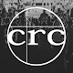 Download CRC-London For PC Windows and Mac 0.0.8