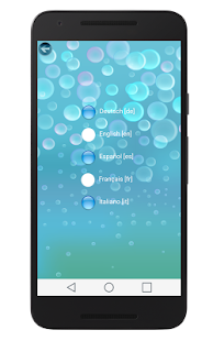 How to install Bubble Keyboard Theme lastet apk for bluestacks