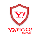 Yahoo!スマホセキュリティ 悪質アプリやウイルスからスマホを守る 1.31.1 APK Descargar