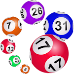 Lottery results and statistics Apk