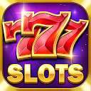 Download Grand Vegas Casino-Free Classic Vegas Slo Install Latest APK downloader