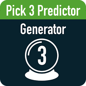Download Pick 3 Lottery Generator & Prediction App For PC Windows and Mac