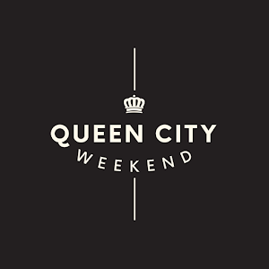 Download Queen City Weekend For PC Windows and Mac