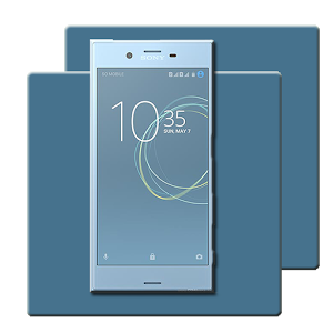 Download Theme Launcher for Sony Xperia XZs For PC Windows and Mac
