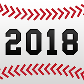 MLB Manager 2018 - OOTP Developments
