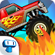 Download Monster Truck For PC Windows and Mac 1.0