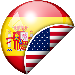 Download Spanish English Translator For PC Windows and Mac