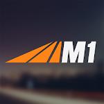 M1 Apk