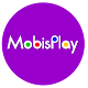 Download MobisPlay Rádio & Vídeo For PC Windows and Mac 1.0.0