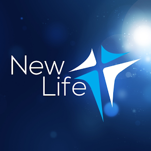 Download New Life Mobile For PC Windows and Mac