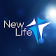 Download New Life Mobile For PC Windows and Mac 1.0.1