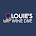 Louie's Wine Dive