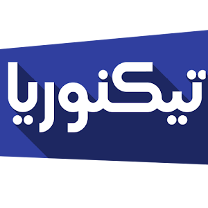 Download تيكنوريا For PC Windows and Mac