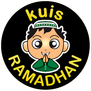 Download Kuis Cerdas Ramadhan For PC Windows and Mac