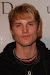 Toby Hemingway