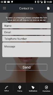 How to install Crystal Clear Skin 1.1 apk for android