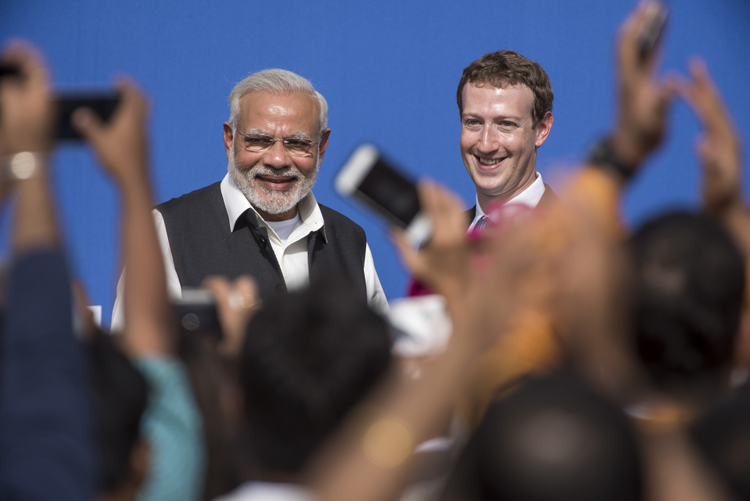 From the Bhopal gas tragedy to Facebook and Bloomsbury, a history of corporate culpability