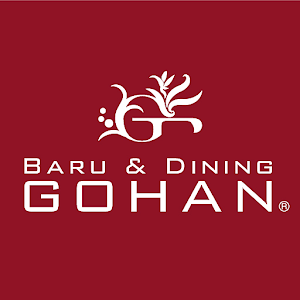 Download BARU ＆ DINING GOHAN For PC Windows and Mac