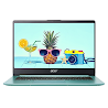 Laptop Acer Swift 1 SF114-32-P2SG NX.GZJSV.001 14" (N5000/4GB/64GB)