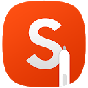 Download S Note Install Latest APK downloader