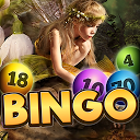 ダウンロード Lightning Bingo - Elven Woods をインストールする 最新 APK ダウンローダ