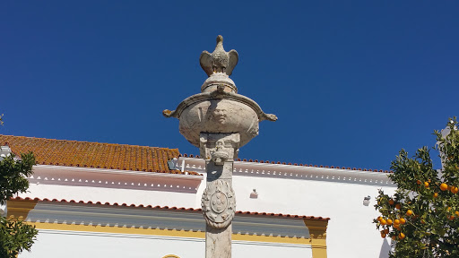 Avis, Alentejo, Portugal