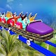 Download Roller Coaster Simulator 2017 For PC Windows and Mac 