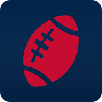 Football Schedule for Patriots Apk