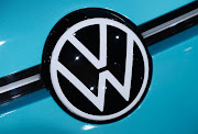 The diesel emissions scandal has cost Volkswagen more than €32bn (about R608,236,800,000) in refits, fines and legal costs so far.