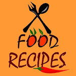 Food Recipes Apk