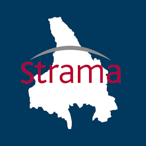 Download Strama LIV For PC Windows and Mac