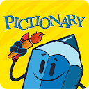 Download Pictionary™ Install Latest APK downloader