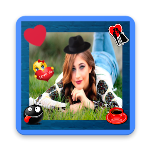 Download Create fun photos For PC Windows and Mac