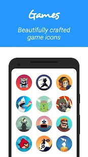Pix UI Icon Pack 2 - Free Pixel Icon Pack Screenshot