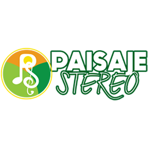 Download Paisaje Stereo For PC Windows and Mac