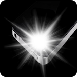 Brightest Flashlight Apk