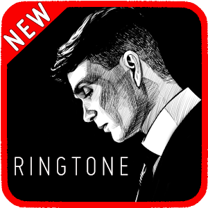 Download Peaky Blinders Ringtone Free For PC Windows and Mac