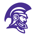 Trevecca Trojans Apk