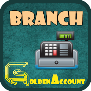 Download Golden Branch For PC Windows and Mac