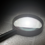 Light Magnifying Glass Pro Apk