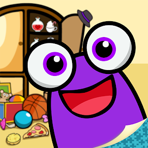 Download My Boop For PC Windows and Mac