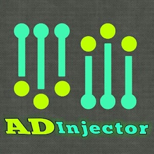 Download Ad Injector For PC Windows and Mac